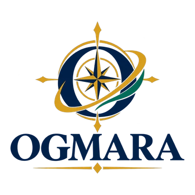 OGMARA